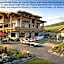 Landhotel Anna