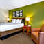 Sleep Inn & Suites Stockbridge Atlanta South