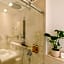 Hotel Eberhards am Wasser