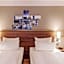 Mercure Aachen Europaplatz
