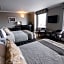 voco The Tiger Hotel, Columbia, MO By IHG