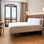 B&B HOTEL Sado Setúbal