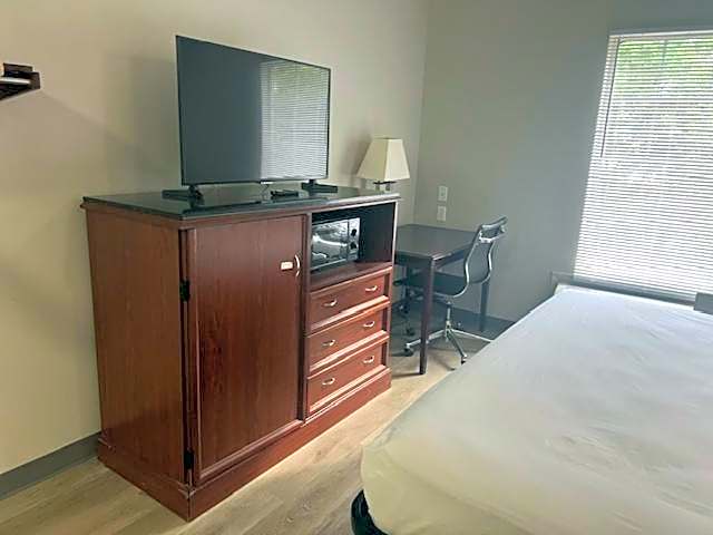 Baymont by Wyndham Lakeland