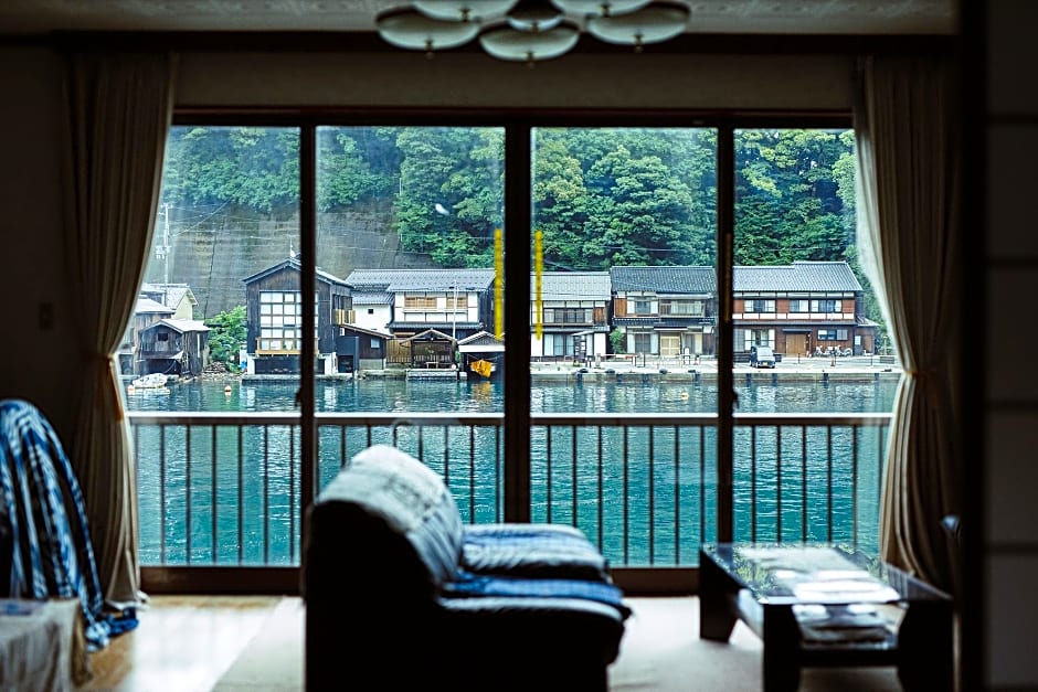 Fairfield Kyoto Amanohashidate