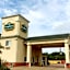 The Symphony Inn & Suites