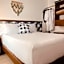 Nuxká Hotel