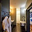 Hôtel & Spa Perier Du Bignon
