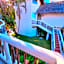 Hotel Ysuri San Pancho