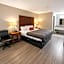 Express Inn New Albany I 22