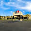 Quality Inn Yemassee - Point South I-95