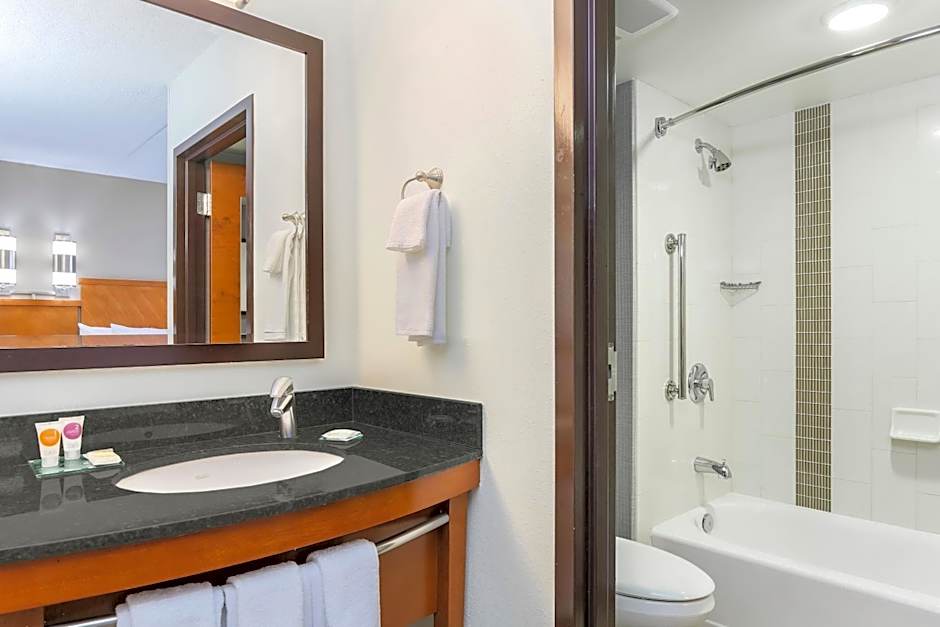 Hyatt Place Ft Worth Hurst