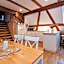 Resort Mlýn Karolínka