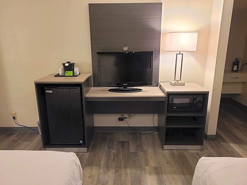 La Quinta Inn & Suites by Wyndham Farmington