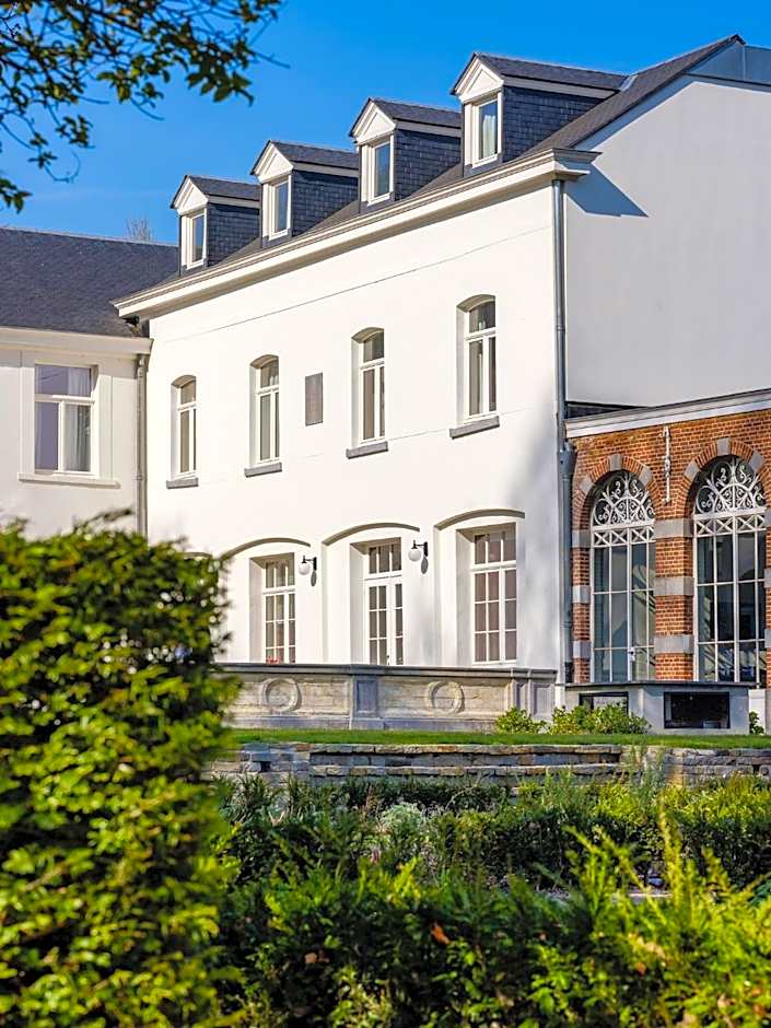 Hotel Kronacker