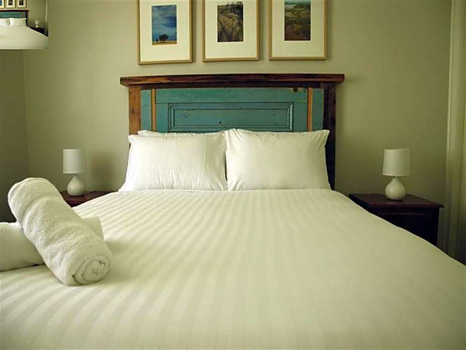 Stay Social Guest House