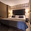 Hotel Nexta Soldeu - Himàlaia