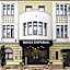 Hotel Imperial
