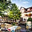 Landhotel Gemeindeschänke