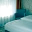 Land-gut-Hotel Allerhof