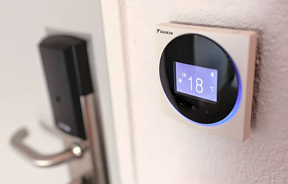 Premiere Classe Beaune