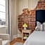 The Stricklin Hotel- Florence