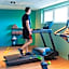 ibis Styles Lyon Sud Vienne