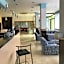 Hotel Senio