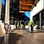 Herz3 Hotel Bar Restaurant Trattoria