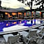 Atillas Getaway