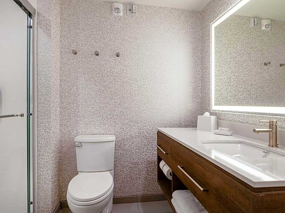 Home2 Suites by Hilton Santa Rosa Beach