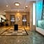 Hotel Victoria Villa Curitiba by Nacional Inn