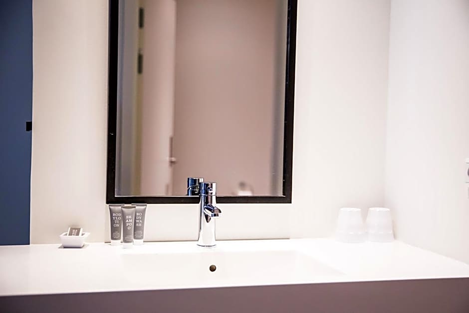 Comwell Kellers Park