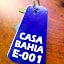 CASA BAHIA ESTUDIOS