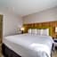 Country Inn & Suites by Radisson, Richmond I-95 South, VA