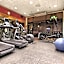 DoubleTree By Hilton Hotel Durango