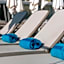 Azur Hotel by ST Hotels