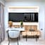 Pefki Deluxe Residences - Adults Only 16plus