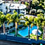 The Palms Apartments