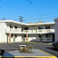 Viking Motel-Detroit