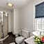 The Breakwater Inn & Spa