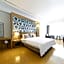 Lake 45 Hotel
