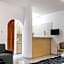 Windmills Hotel Apartments