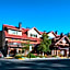 Banff Ptarmigan Inn