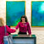 Crowne Plaza Lansing by IHG
