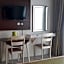 Ratu Icon Apartment