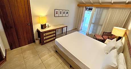 STANDARD BUNGALOW CAPACITY 03