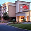 Hampton Inn & Suites By Hilton Montreal-Dorval