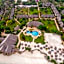Sandies Baobab Beach Zanzibar