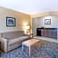 Best Western Glenview - Chicagoland Inn and Suites