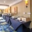 Crowne Plaza Cabana Hotel By IHG
